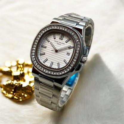 PATEK PHILIPPE WATCH in Different variants