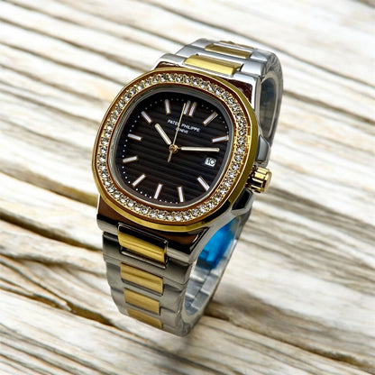 PATEK PHILIPPE WATCH in Different variants