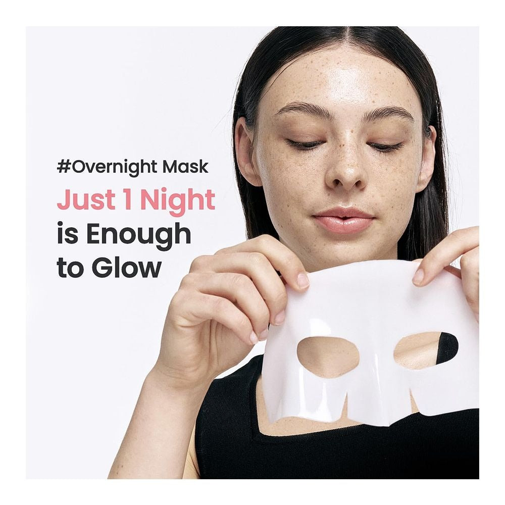 BIODANCE Bio-Collagen Real Deep Mask 34g