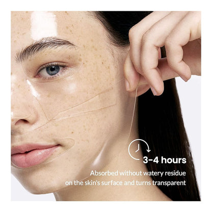 BIODANCE Bio-Collagen Real Deep Mask 34g