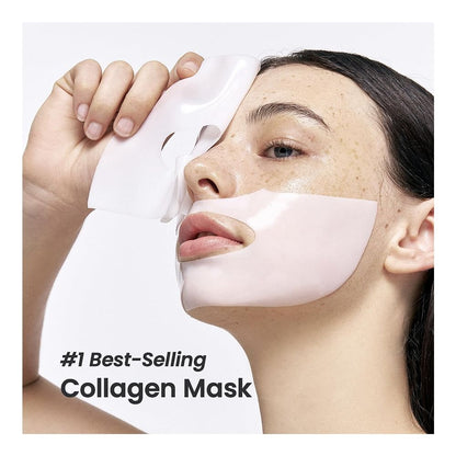 BIODANCE Bio-Collagen Real Deep Mask 34g