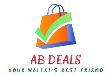 AB Deals
