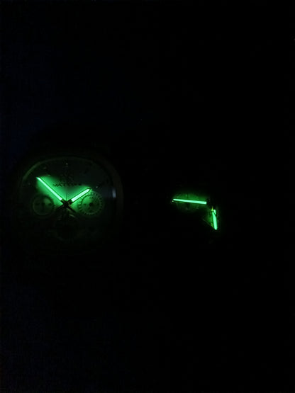 MATTURI ORIGINAL  WATCH with Free Box